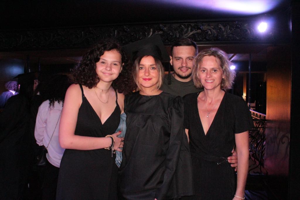 Photobooth elèves
